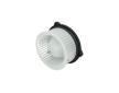 vnitřní ventilátor KAMOKA 7790309