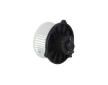 vnitřní ventilátor KAMOKA 7790309