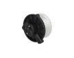vnitřní ventilátor KAMOKA 7790309