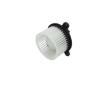 Vnútorný ventilátor KAMOKA 7790312