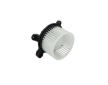 Vnútorný ventilátor KAMOKA 7790312