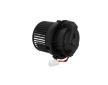 Vnútorný ventilátor KAMOKA 7790314