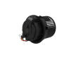 Vnútorný ventilátor KAMOKA 7790314