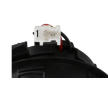 Vnútorný ventilátor KAMOKA 7790314
