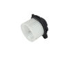 Vnútorný ventilátor KAMOKA 7790318