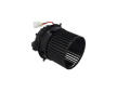 vnitřní ventilátor KAMOKA 7790319
