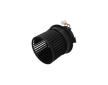 vnitřní ventilátor KAMOKA 7790319