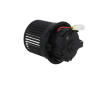 vnitřní ventilátor KAMOKA 7790319