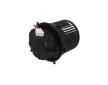 vnitřní ventilátor KAMOKA 7790319