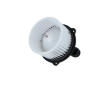 vnitřní ventilátor KAMOKA 7790323