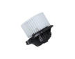 vnitřní ventilátor KAMOKA 7790323