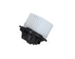 vnitřní ventilátor KAMOKA 7790323