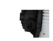 vnitřní ventilátor KAMOKA 7790323