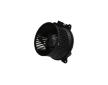 vnitřní ventilátor KAMOKA 7790328