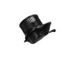 vnitřní ventilátor KAMOKA 7790328