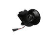 vnitřní ventilátor KAMOKA 7790328