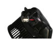 vnitřní ventilátor KAMOKA 7790328