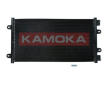 Kondenzátor, klimatizace KAMOKA 7800251