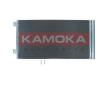 Kondenzátor, klimatizace KAMOKA 7800395