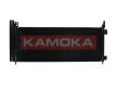 Kondenzátor, klimatizace KAMOKA 7800449