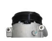 Kompresor, klimatizace KAMOKA 7820253