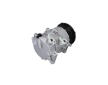 Kompresor, klimatizace KAMOKA 7820305