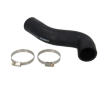Hadička plnicího vzduchu KAMOKA 7910855