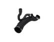 Sací hadice, vzduchový filtr KAMOKA 7912494