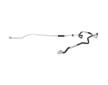 Vysokotlaké vedení, klimatizace KAMOKA 7930090