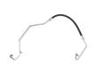 Vysokotlaké vedení, klimatizace KAMOKA 7930135