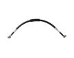 Vysokotlaké vedení, klimatizace KAMOKA 7930254
