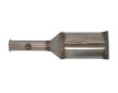 Filtr pevnych castic, vyfukovy system KAMOKA 8010028
