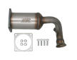 Katalyzátor KAMOKA 8015004