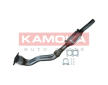 Katalyzátor KAMOKA 8015044