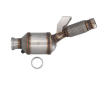 Katalyzátor KAMOKA 8015160