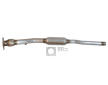 Katalyzátor KAMOKA 8015204