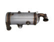 SCR katalyzátor KAMOKA 8015217