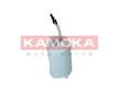 Palivová přívodní jednotka KAMOKA 8400032
