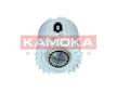 Palivová přívodní jednotka KAMOKA 8400033