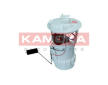 Tyc/vzpera, stabilisator KAMOKA 9030069