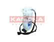 Tyc/vzpera, stabilisator KAMOKA 9030029