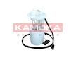 Palivová přívodní jednotka KAMOKA 8400102