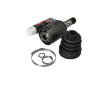 Sada kloubů, hnací hřídel KAMOKA 8421