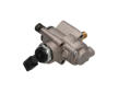 Vysokotlaké čerpadlo KAMOKA 8430005