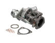 Plniace dúchadlo KAMOKA 8600097