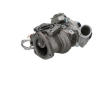 Plniace dúchadlo KAMOKA 8600097
