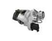Plniace dúchadlo KAMOKA 8600097