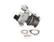 Plniace dúchadlo KAMOKA 8600097