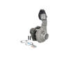 Plniace dúchadlo KAMOKA 8600159