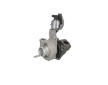 Plniace dúchadlo KAMOKA 8600159
